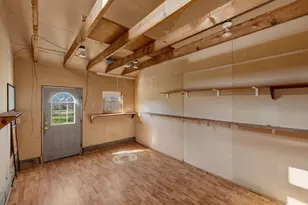 274 Sunderland Rd, Amherst, MA 01002 - Photo 29