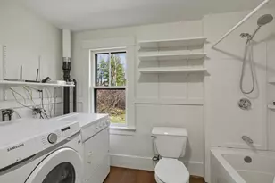 274 Sunderland Rd, Amherst, MA 01002 - Photo 19