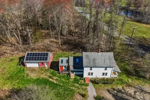 274 Sunderland Rd, Amherst, MA 01002 - Photo 35