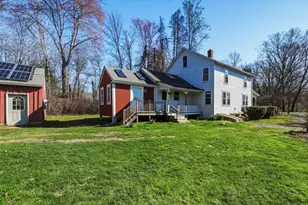 274 Sunderland Rd, Amherst, MA 01002 - Photo 31