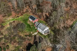 274 Sunderland Rd, Amherst, MA 01002 - Photo 37