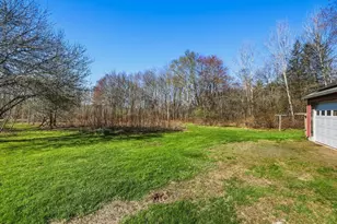 274 Sunderland Rd, Amherst, MA 01002 - Photo 33