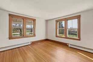 274 Sunderland Rd, Amherst, MA 01002 - Photo 15