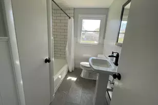 50 Lionel Ave, Fitchburg, MA 01420 - Photo 7