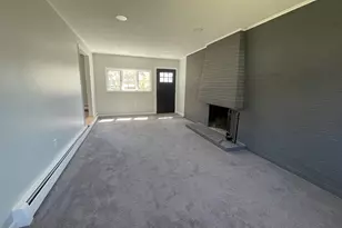 50 Lionel Ave, Fitchburg, MA 01420 - Photo 11
