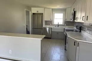 50 Lionel Ave, Fitchburg, MA 01420 - Photo 3