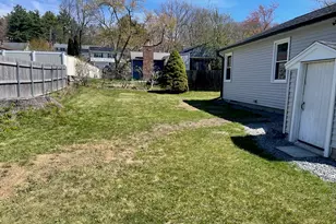 50 Lionel Ave, Fitchburg, MA 01420 - Photo 17