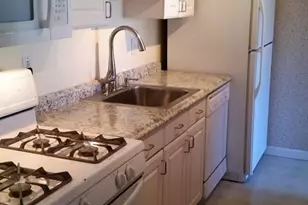 405 Great Rd, Acton, MA 01720 - Photo 5