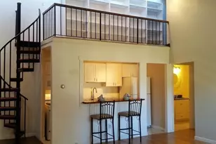 405 Great Rd, Acton, MA 01720 - Photo 3