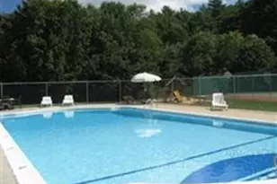 405 Great Rd, Acton, MA 01720 - Photo 7