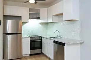 140 Chestnut, Springfield, MA 01103 - Photo 5