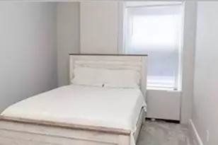 140 Chestnut, Springfield, MA 01103 - Photo 3