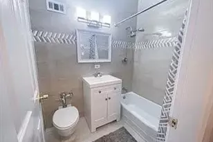 140 Chestnut, Springfield, MA 01103 - Photo 7