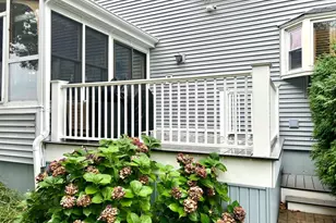 22 Union Point Rd, Webster, MA 01570 - Photo 7