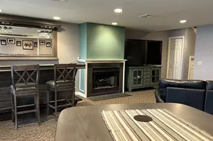 22 Union Point Rd Webster Lake, Webster, MA 01570 - Photo 27