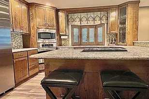 22 Union Point Rd Webster Lake, Webster, MA 01570 - Photo 19
