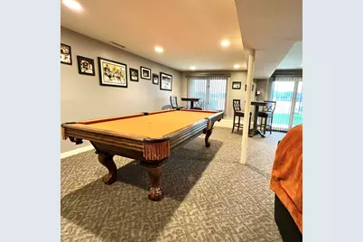 22 Union Point Rd Webster Lake #22, Webster, MA 01570 - Photo 31