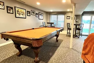 22 Union Point Rd Webster Lake, Webster, MA 01570 - Photo 31
