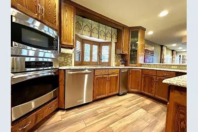 22 Union Point Rd Webster Lake #22, Webster, MA 01570 - Photo 17