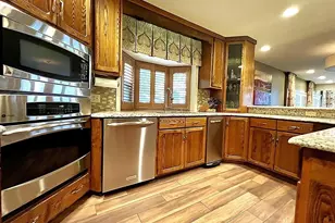 22 Union Point Rd Webster Lake, Webster, MA 01570 - Photo 17