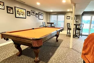 22 Union Point Rd, Webster, MA 01570 - Photo 31
