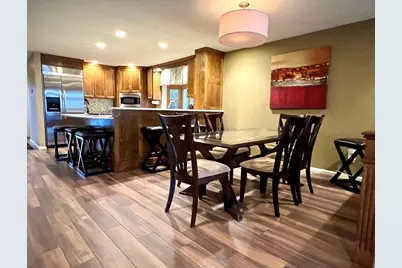 22 Union Point Rd Webster Lake #22, Webster, MA 01570 - Photo 21