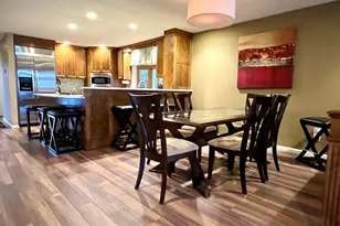 22 Union Point Rd Webster Lake, Webster, MA 01570 - Photo 21