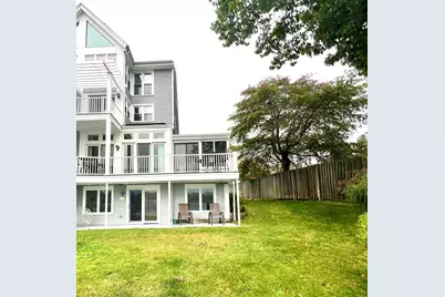 22 Union Point Rd Webster Lake #22, Webster, MA 01570 - Photo 5
