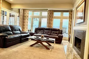 22 Union Point Rd Webster Lake, Webster, MA 01570 - Photo 13