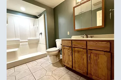 22 Union Point Rd Webster Lake #22, Webster, MA 01570 - Photo 33