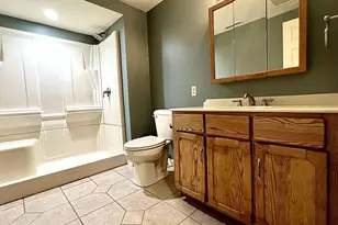 22 Union Point Rd Webster Lake, Webster, MA 01570 - Photo 33
