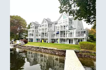22 Union Point Rd Webster Lake #22, Webster, MA 01570 - Photo 3