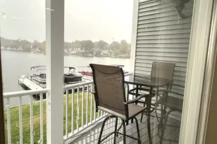 22 Union Point Rd Webster Lake, Webster, MA 01570 - Photo 15