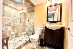 22 Union Point Rd Webster Lake, Webster, MA 01570 - Photo 27