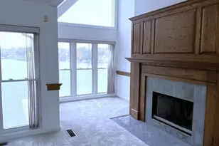 22 Union Point Rd, Webster, MA 01570 - Photo 35