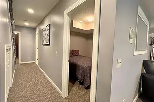 22 Union Point Rd Webster Lake, Webster, MA 01570 - Photo 31
