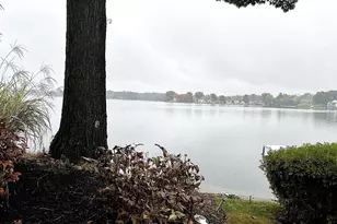 22 Union Point Rd Webster Lake, Webster, MA 01570 - Photo 1