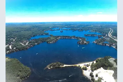 22 Union Point Rd Webster Lake #22, Webster, MA 01570 - Photo 39