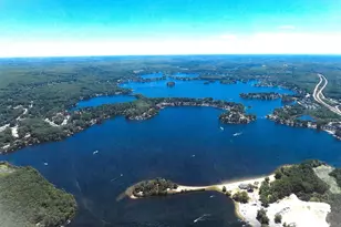 22 Union Point Rd Webster Lake, Webster, MA 01570 - Photo 39
