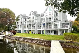 22 Union Point Rd, Webster, MA 01570 - Photo 3