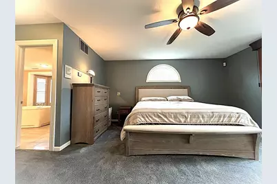 22 Union Point Rd Webster Lake #22, Webster, MA 01570 - Photo 23