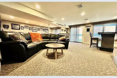 22 Union Point Rd Webster Lake #22, Webster, MA 01570 - Photo 29