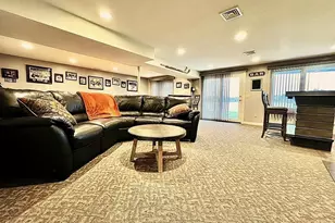 22 Union Point Rd Webster Lake, Webster, MA 01570 - Photo 29
