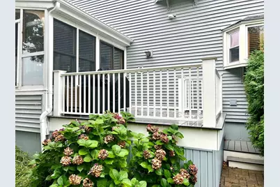 22 Union Point Rd Webster Lake #22, Webster, MA 01570 - Photo 7
