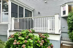 22 Union Point Rd Webster Lake, Webster, MA 01570 - Photo 7