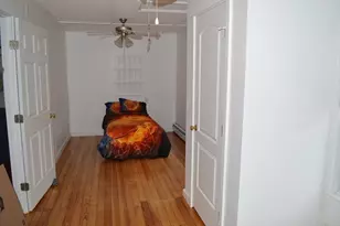 17 Bungalow Ln, Wareham, MA 02532 - Photo 33