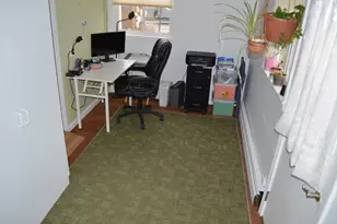 17 Bungalow Ln, Wareham, MA 02532 - Photo 23