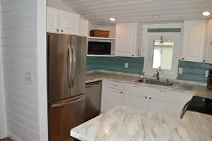 17 Bungalow Ln, Wareham, MA 02532 - Photo 13