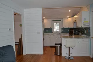 17 Bungalow Ln, Wareham, MA 02532 - Photo 19