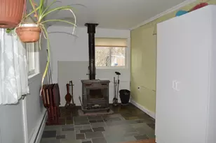 17 Bungalow Ln, Wareham, MA 02532 - Photo 21